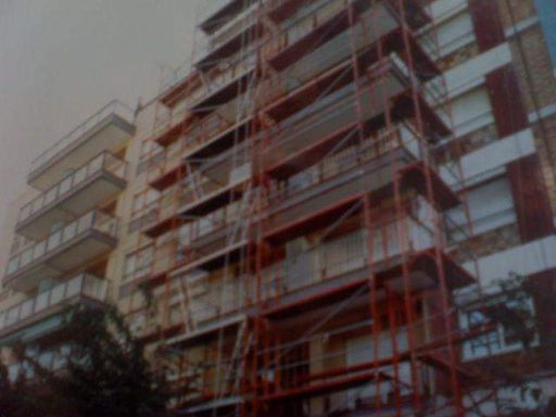 Imperkubic SL