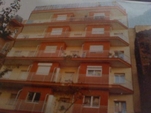 Imperkubic SL