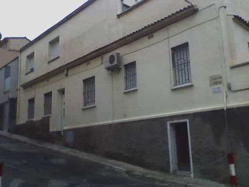 Imperkubic SL